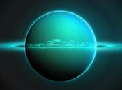Curiosidades Urano