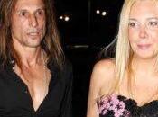 Caniggia cambió abogados: sale Burlando entra José Vera causa abuso sexual contra Nannis