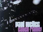 Paul Weller crowd (Live) (2006)