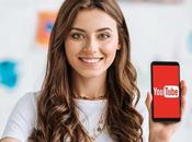 Youtube MP3: todo necesitas saber