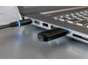 Recuperar Datos Pendrive Estropeado