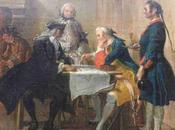 Matemática “Alegoría guerra” Haya