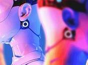robots humanoides innovación