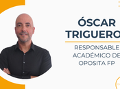 preparadores «Oposita ofrecen prueba todos opositores para profesor