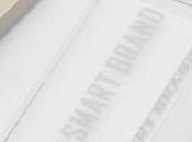 Pendrives Para Empresas Como Mejor Opción