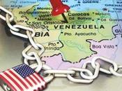 Tinta cruda: Formación antibloqueos