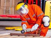 Suministros Tomás Beltrán habla sobre importancia rodilleras trabajo