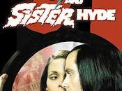 doctor Jekyll hermana Hyde (1971)