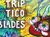 orquesta chilena salsa social Chibano presenta “Tríptico Blades”