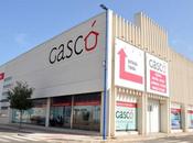 Gascó apuesta venta azulejos online