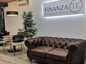 Finanzate detecta aumento préstamos negocios para PYMES reorganizar finanzas septiembre