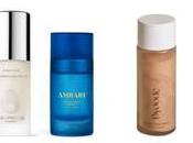 expertas Byoode, Ambari Boutijour descubren mejores productos antimanchas