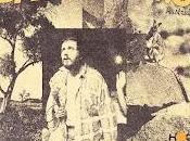 Dreems, conciertos España 2023