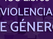 Libros Violencia Género [Gratis]