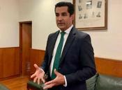 Eloy Franklin Sarabia, Partido Verde, resalta responsabilidad UASLP rendir cuentas