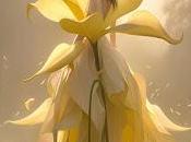 5.588 tarde dorada...