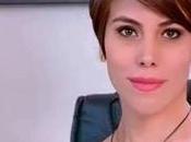 Teresa Carrizales, activista titular Oficialía Número sufre violento ataque oficina