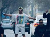 agrupación chilena Dementa, presenta ‘Razón Ser’, primer bocado disco debut
