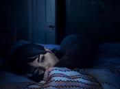 Boogeyman, (USA, 2023)