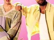 Marc Seguí Pablo Alborán estrenan nueva colaboración, ‘Mariposas’