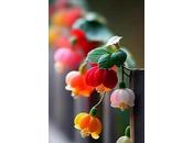 5.591 hablan ojos...