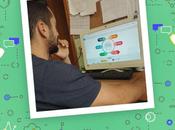 Fundación Aldaba pone marcha nueva aplicación para mejorar gestión programas infancia