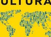 mapa cultural: escalas nuestras barreras culturales cómo sortearlas