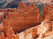 Utah imágenes: hermosos lugares para fotografiar