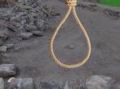 soga cuello: pinches adoquines Miguelito