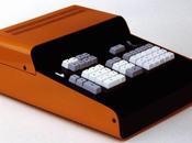 «Cómo diseñar revolución»: gran exposición CCLM para conmemorar años Golpe