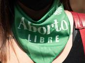 Tribunal Supremo México despenaliza aborto nivel federal