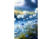 5.594 quisiera amor...