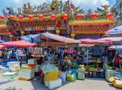 mejores cosas hacer Huay (Laos)