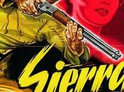 Sierra (USA, 1950)