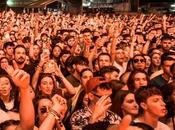 festival multitudinario España tendrá lugar Alicante segunda edición Rocanrola