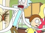 Todo necesitas saber sobre temporada Rick Morty Netflix: fechas estreno, tramas emocionantes mucho