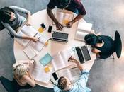 acciones para impulsar cultura aprendizaje organizacional