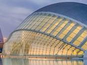Valencia