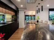 Reformas integrales hogar: papel vital expertos, Construcciones Rehabilitaciones