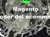 Kalma Digital describe bondades desarrollar tiendas online Magento