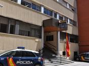 Muere octogenaria caer desde balcón vivienda Puertollano tras ceder barandilla