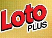 Loto Plus: números ganadores sorteo 3603 sábado septiembre