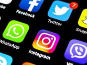 ¿Usas medidas adecuadas publicar redes sociales?