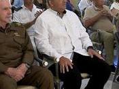 Homenaje Cuba revolucionario venezolano Rodríguez (+Fotos)