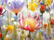 Florilegio Dodho