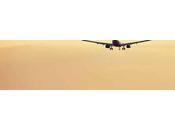 seguros decesos, traslado descuenta capital asegurado?