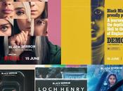 Black Mirror Temporada)