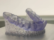 Centre Dental Francesc Macià inicia proyecto aplicación Inteligencia Artificial odontología