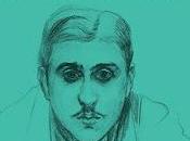 Proust. parte Guermantes