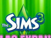 Descarga instala Sims todas expansiones: Guía completa fácil seguir